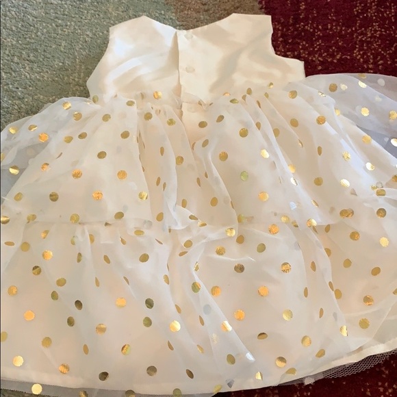 Dress - Picture 3 of 3